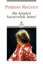 CAN YAYINLARI
